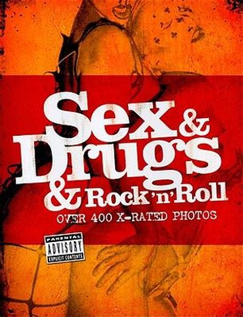 tinyzone sex and drugs and rock and roll Sex&Drugs&Rock&Roll Trailer HD IMDB: 7